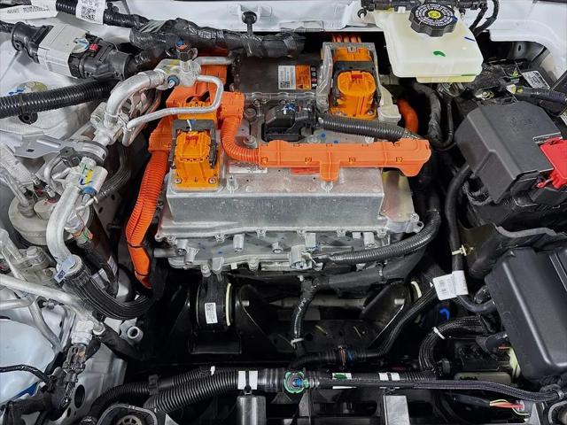 2026 Chevrolet V Blazer LT AWD