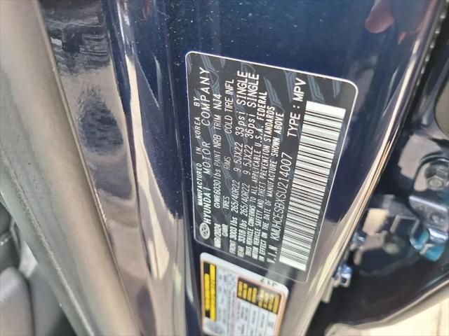 2025 Genesis GV80 2.5T Prestige AWD