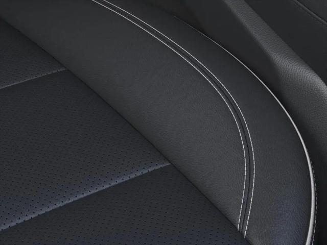 2026 Buick Enclave Avenir FWD