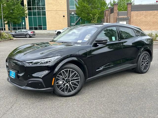 2026 Ford Mustang Mach-E Premium for sale in Beaverton, OR