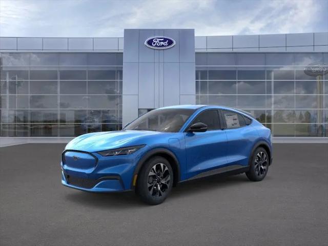 2026 Ford Mustang Mach-E Select for sale in Beaverton, OR
