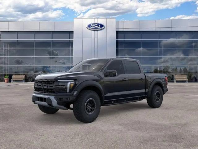 2026 Ford F-150 Raptor for sale in Beaverton, OR
