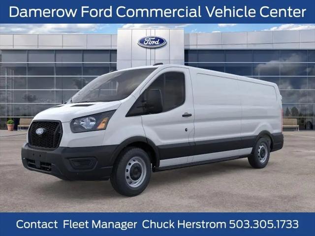 2026 Ford Transit Cargo Van T-350 for sale in Beaverton, OR