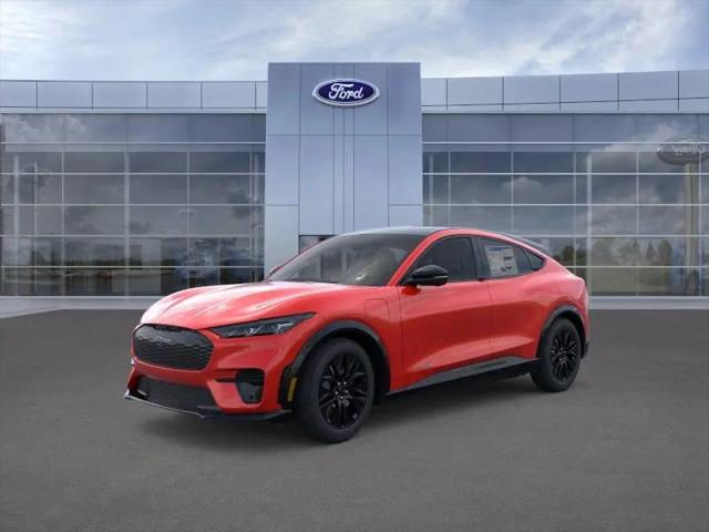 2026 Ford Mustang Mach-E Premium for sale in Beaverton, OR