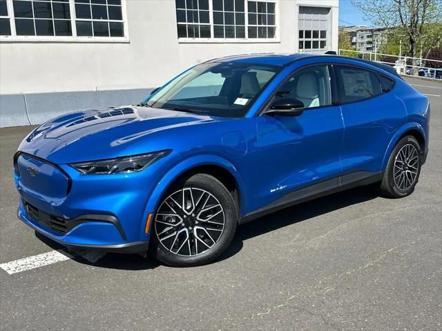 2026 Ford Mustang Mach-E Premium for sale in Beaverton, OR