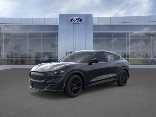 2026 Ford Mustang Mach-E Select for sale in Beaverton, OR