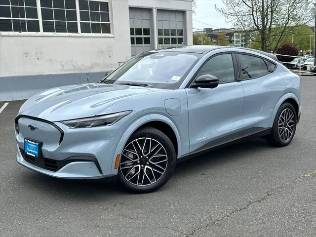 2026 Ford Mustang Mach-E Premium for sale in Beaverton, OR