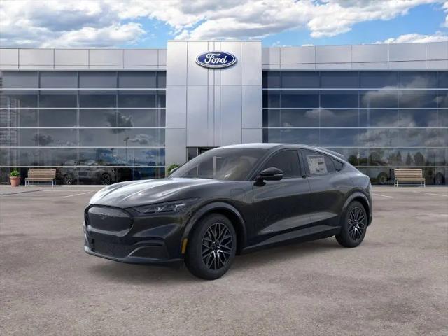 2026 Ford Mustang Mach-E Premium for sale in Beaverton, OR