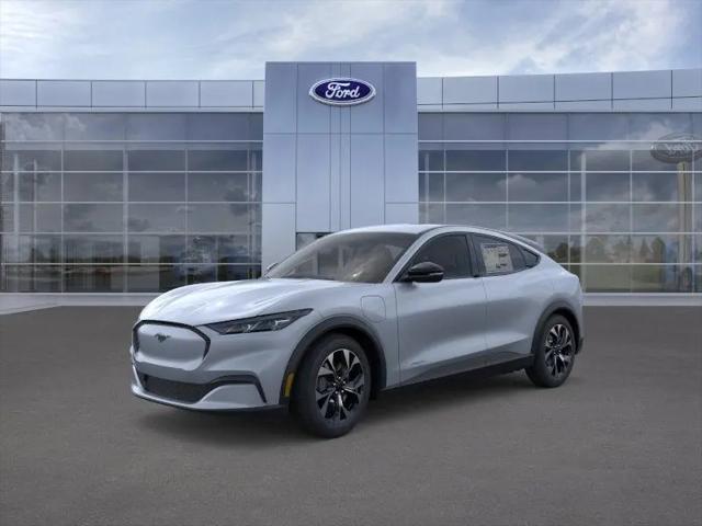 2026 Ford Mustang Mach-E Select for sale in Beaverton, OR