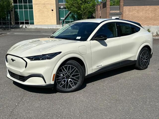 2026 Ford Mustang Mach-E Premium for sale in Beaverton, OR