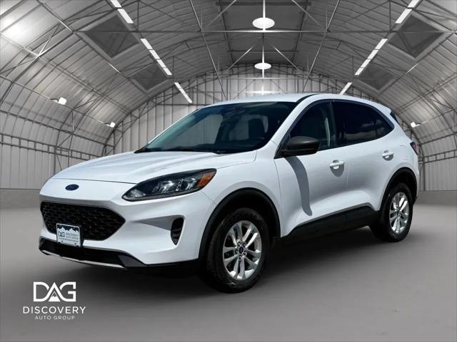 2022 Ford Escape SE for sale in Grand Junction, CO