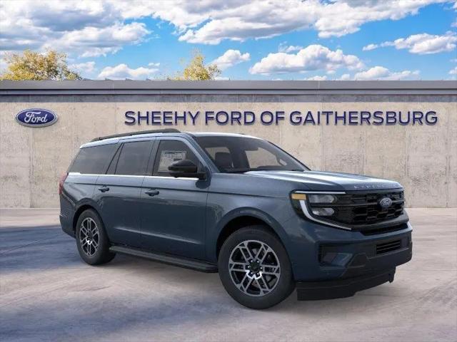 2026 Ford Expedition Active for sale in Gaithersburg, MD