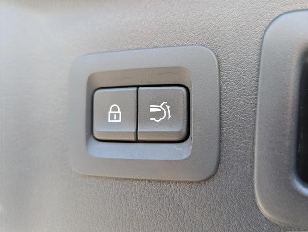 2024 Mazda X-90 Premium Plus