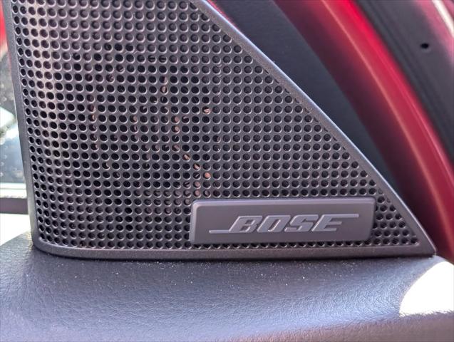 2024 Mazda X-90 Premium Plus