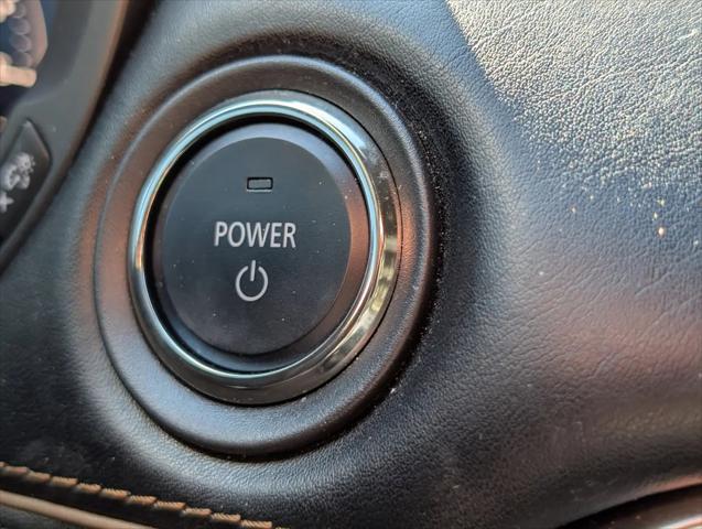 2024 Mazda X-90 Premium Plus