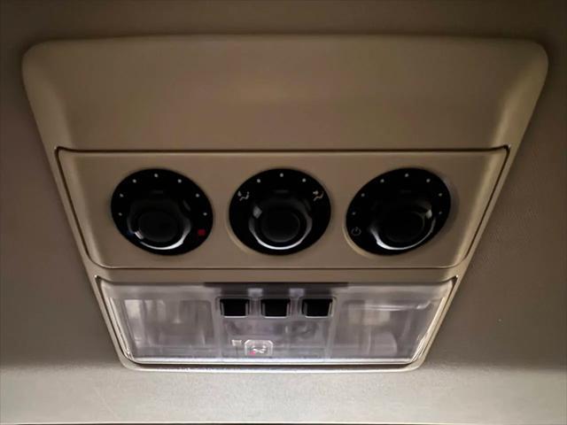 2014 Land Rover LR4 HSE