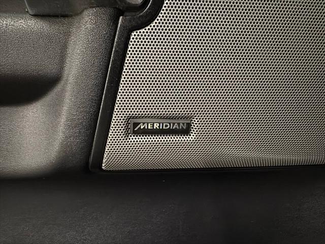 2014 Land Rover LR4 HSE