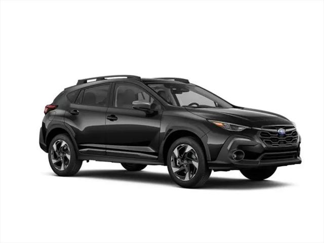 2026 Subaru Crosstrek Limited for sale in Greenville, SC