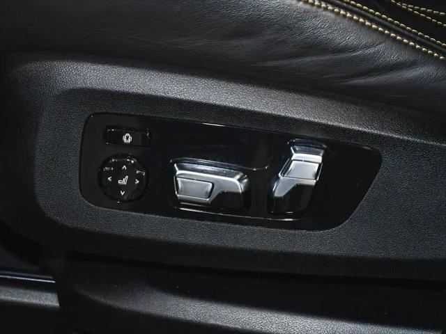 2024 BMW X5 M Competition