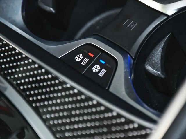 2024 BMW X5 M Competition