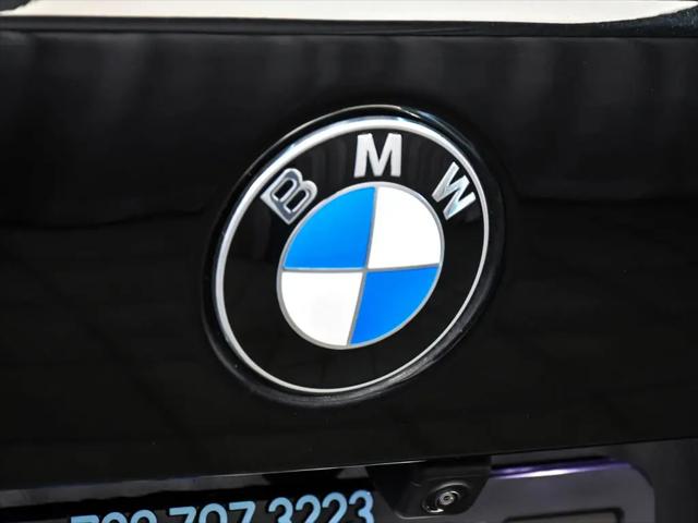 2024 BMW X5 M Competition
