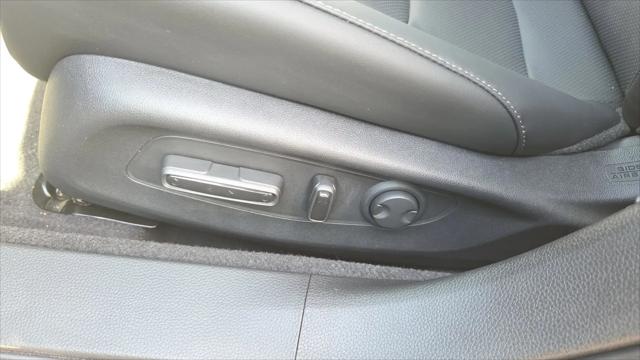 2026 Honda Accord Sedan Touring