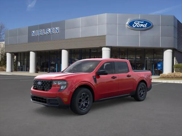 2026 Ford Maverick XLT for sale in Sussex, NJ