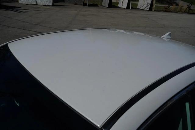 2019 Subaru Legacy 2.5i Premium