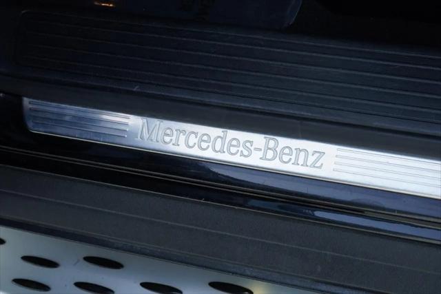 2018 Mercedes-Benz GLE GLE 350 4MATIC