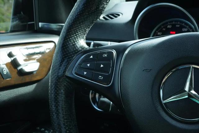 2018 Mercedes-Benz GLE GLE 350 4MATIC