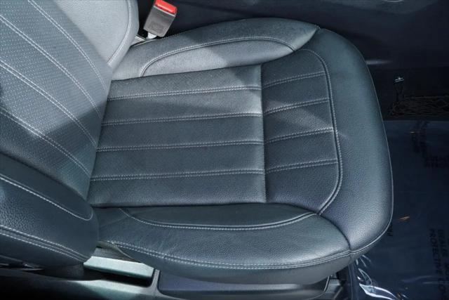 2018 Mercedes-Benz GLE GLE 350 4MATIC