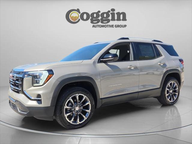 2026 GMC Terrain AWD Elevation for sale in Jacksonville, FL