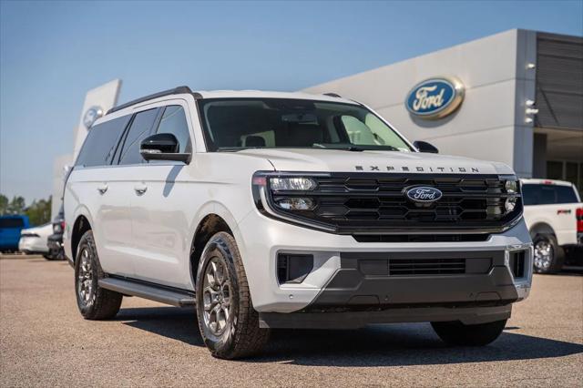 2026 Ford Expedition Max Active MAX for sale in Graniteville, SC