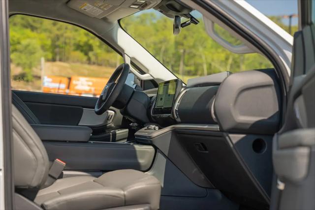 2026 Ford Expedition Max Active MAX
