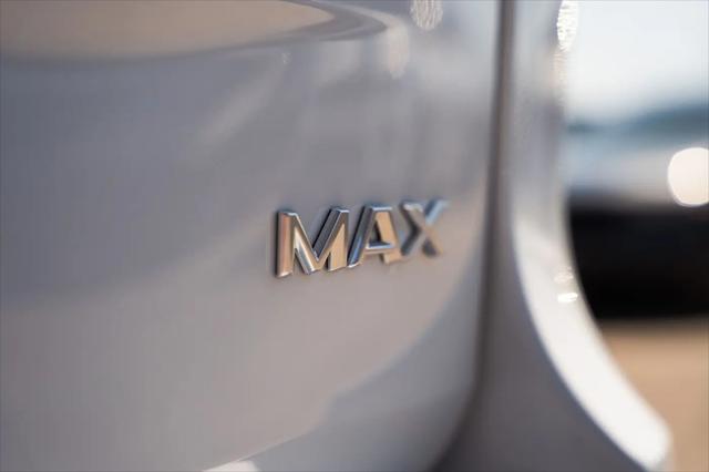2026 Ford Expedition Max Active MAX
