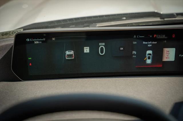 2026 Ford Expedition Max Active MAX