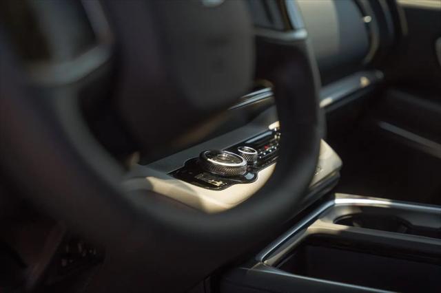 2026 Ford Expedition Max Active MAX