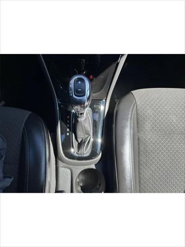 2019 Buick Encore AWD Preferred