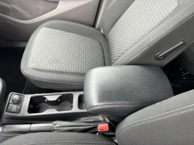 2023 Ford Transit Connect XLT Passenger Wagon