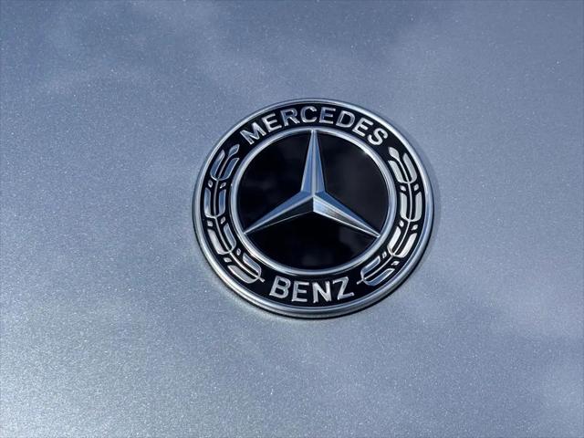 2026 Mercedes-Benz E 350 E 350