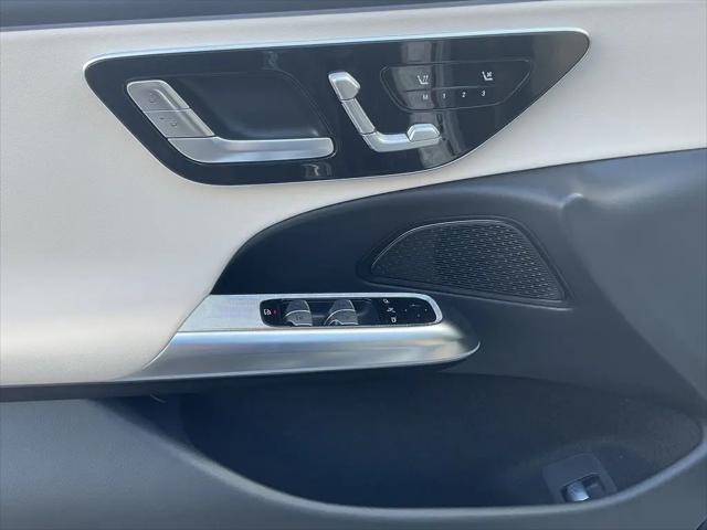 2026 Mercedes-Benz E 350 E 350
