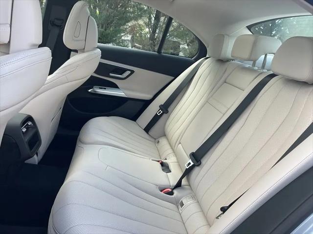 2026 Mercedes-Benz E 350 E 350