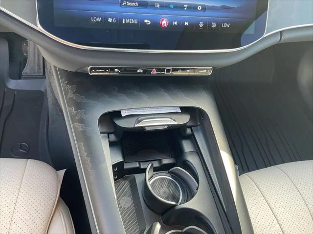2026 Mercedes-Benz E 350 E 350