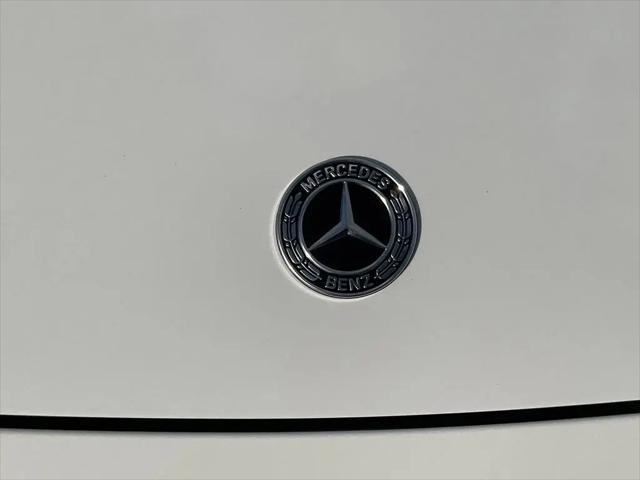2026 Mercedes-Benz E 350 E 350