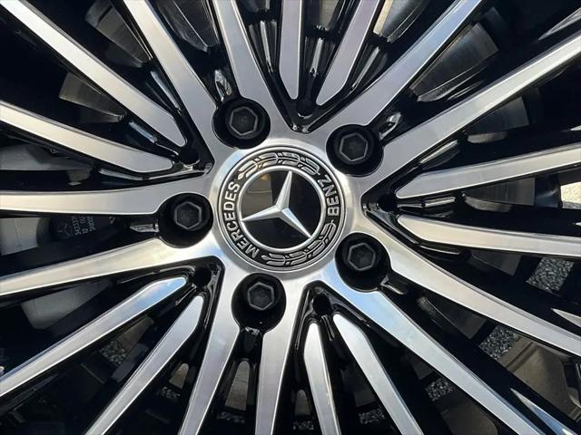 2026 Mercedes-Benz E 350 E 350