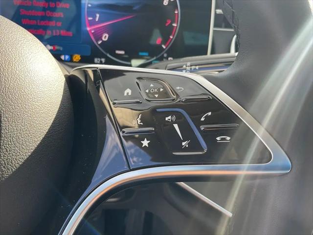 2026 Mercedes-Benz E 350 E 350