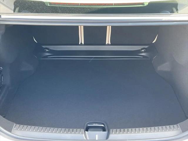 2026 Mercedes-Benz E 350 E 350