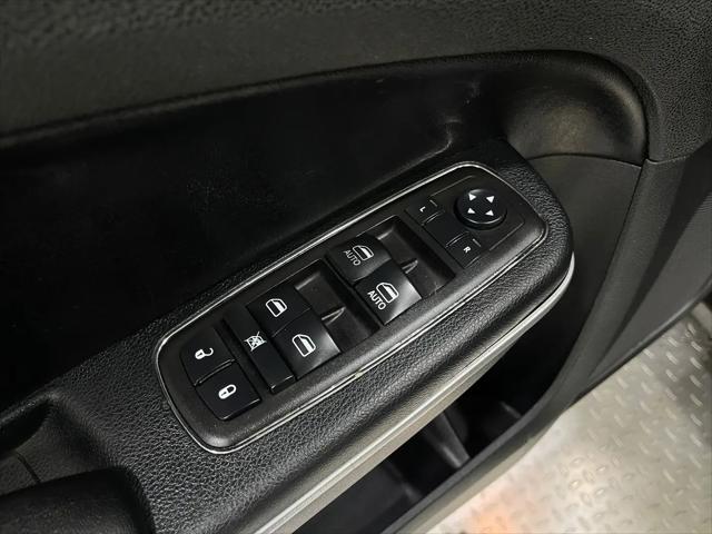 2012 Chrysler 300 Limited