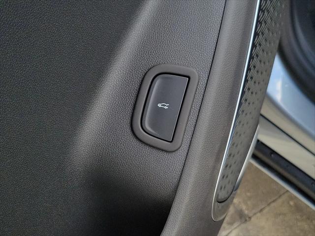 2026 Buick Enclave Avenir FWD