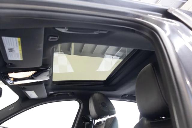 2021 BMW M340i M340i